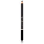 ARTDECO Eye Brow Pencil creion pentru sprancene