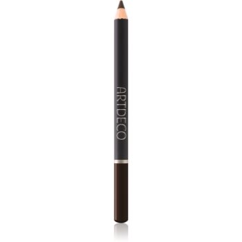 ARTDECO Eye Brow Pencil creion pentru sprancene