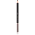 ARTDECO Eye Brow Pencil creion pentru sprancene