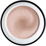 ARTDECO Eyeshadow Base baza pentru fardul de ochi