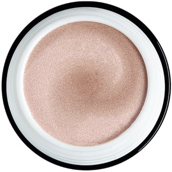 ARTDECO Eyeshadow Base baza pentru fardul de ochi