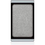 ARTDECO Eyeshadow Pearl Eyeshadow Refill stralucire de perla