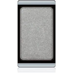ARTDECO Eyeshadow Pearl Eyeshadow Refill stralucire de perla