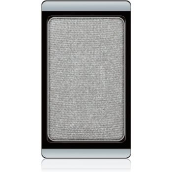 ARTDECO Eyeshadow Pearl Eyeshadow Refill stralucire de perla