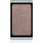 ARTDECO Eyeshadow Pearl Eyeshadow Refill stralucire de perla