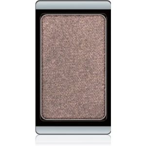 ARTDECO Eyeshadow Pearl Eyeshadow Refill stralucire de perla