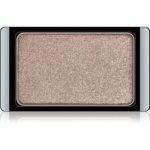 ARTDECO Eyeshadow Pearl Eyeshadow Refill stralucire de perla