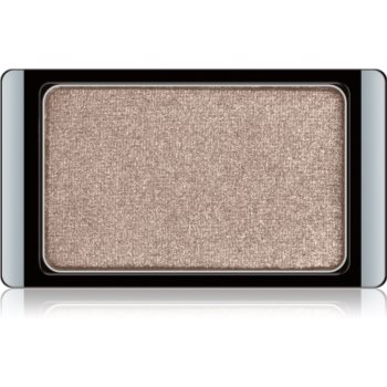 ARTDECO Eyeshadow Pearl Eyeshadow Refill stralucire de perla