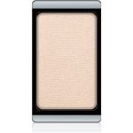 ARTDECO Eyeshadow Pearl Eyeshadow Refill stralucire de perla