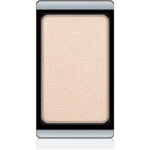 ARTDECO Eyeshadow Pearl Eyeshadow Refill stralucire de perla