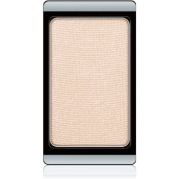 ARTDECO Eyeshadow Pearl Eyeshadow Refill stralucire de perla