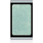 ARTDECO Eyeshadow Pearl Eyeshadow Refill stralucire de perla