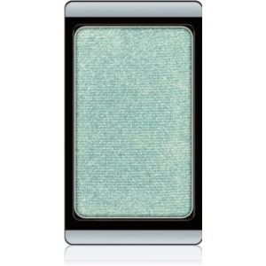ARTDECO Eyeshadow Pearl Eyeshadow Refill stralucire de perla