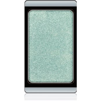 ARTDECO Eyeshadow Pearl Eyeshadow Refill stralucire de perla