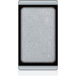 ARTDECO Eyeshadow Pearl Eyeshadow Refill stralucire de perla