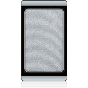 ARTDECO Eyeshadow Pearl Eyeshadow Refill stralucire de perla