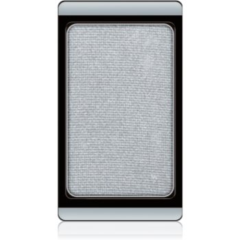 ARTDECO Eyeshadow Pearl Eyeshadow Refill stralucire de perla