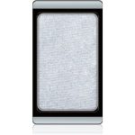ARTDECO Eyeshadow Pearl Eyeshadow Refill stralucire de perla