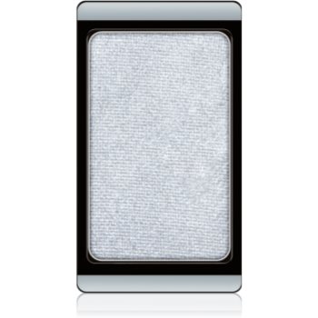 ARTDECO Eyeshadow Pearl Eyeshadow Refill stralucire de perla
