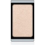 ARTDECO Eyeshadow Duochrome farduri de ochi pudră în carcasă magnetică