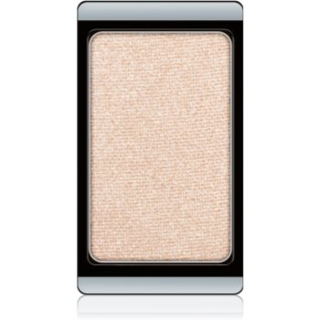 ARTDECO Eyeshadow Duochrome farduri de ochi pudră în carcasă magnetică
