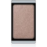 ARTDECO Eyeshadow Duochrome farduri de ochi pudră în carcasă magnetică