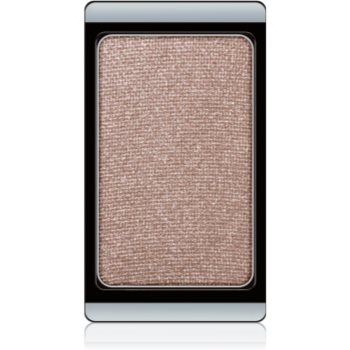 ARTDECO Eyeshadow Duochrome farduri de ochi pudră în carcasă magnetică