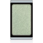 ARTDECO Eyeshadow Duochrome farduri de ochi pudră în carcasă magnetică