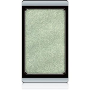 ARTDECO Eyeshadow Duochrome farduri de ochi pudră în carcasă magnetică