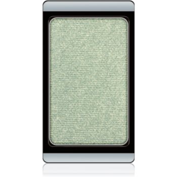 ARTDECO Eyeshadow Duochrome farduri de ochi pudră în carcasă magnetică