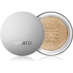 ARTDECO Pure Minerals Powder Foundation machiaj vrac mineral