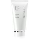ARTDECO Skin Yoga Oxyvital spumă hidratantă pentru toate tipurile de ten