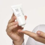ARTDECO Skin Yoga Oxyvital spumă hidratantă pentru toate tipurile de ten