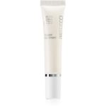 ARTDECO Skin Yoga Oxyvital crema de ochi hidratanta