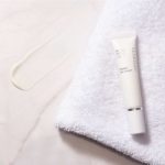 ARTDECO Skin Yoga Oxyvital crema de ochi hidratanta