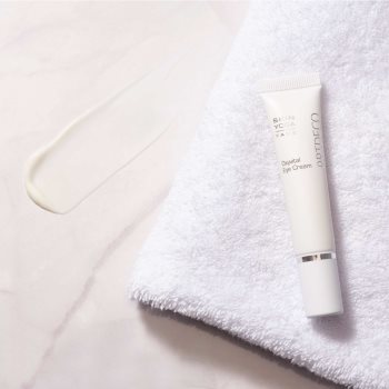 ARTDECO Skin Yoga Oxyvital crema de ochi hidratanta