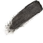 ARTDECO Perfect Volume Mascara mascara pentru volum si curbare rezistent la apa