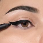 ARTDECO Soft Liner Waterproof creion dermatograf waterproof