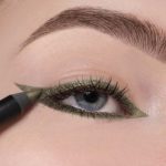 ARTDECO Soft Liner Waterproof creion dermatograf waterproof