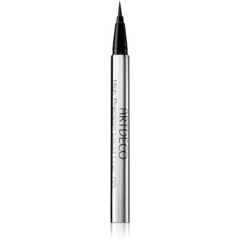 ARTDECO High Precision eyeliner