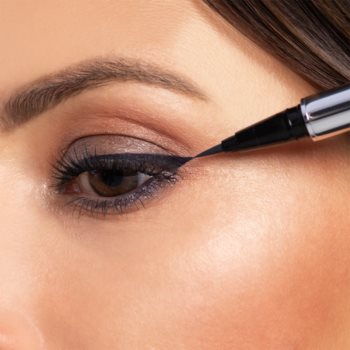 ARTDECO High Precision eyeliner
