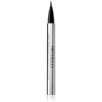 ARTDECO High Precision eyeliner
