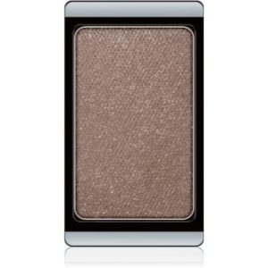 ARTDECO Eyeshadow Glamour farduri de ochi pudră în carcasă magnetică