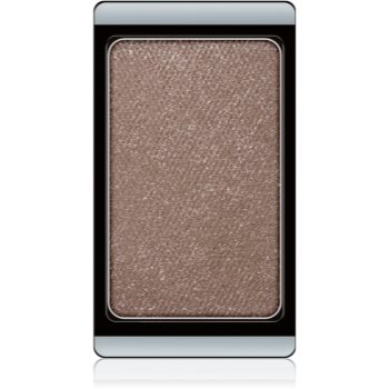 ARTDECO Eyeshadow Glamour farduri de ochi pudră în carcasă magnetică