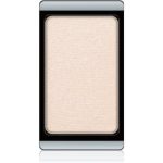 ARTDECO Eyeshadow Glamour farduri de ochi pudră în carcasă magnetică