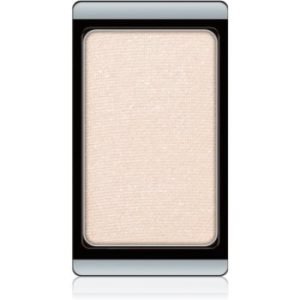 ARTDECO Eyeshadow Glamour farduri de ochi pudră în carcasă magnetică
