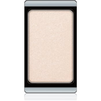 ARTDECO Eyeshadow Glamour farduri de ochi pudră în carcasă magnetică