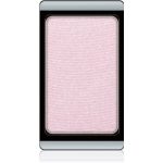 ARTDECO Eyeshadow Glamour farduri de ochi pudră în carcasă magnetică