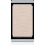 ARTDECO Eyeshadow Matt Eyeshadow Refill cu efect matifiant