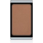 ARTDECO Eyeshadow Matt Eyeshadow Refill cu efect matifiant